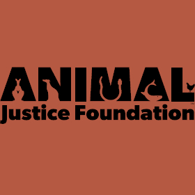 Animal Justice Foundation