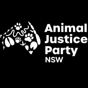 Animal Justice Party NSW