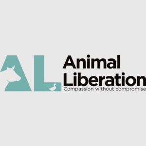 Animal Liberation NSW