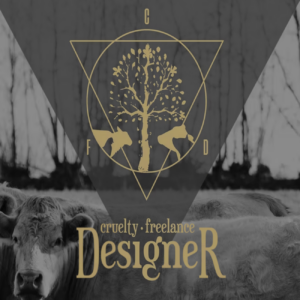 Cruelty Free Designer