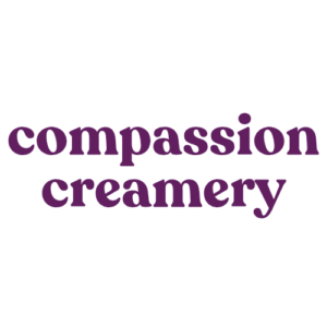 Compassion Creamery