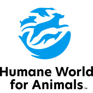 Humane World for Animals