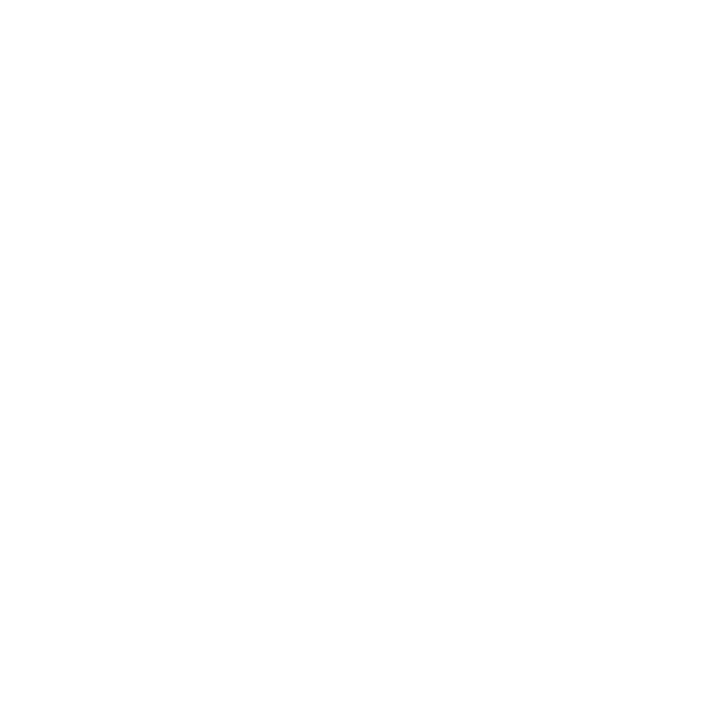 Animal Rights Forum – Australia's Premier Animal Protection Conference
