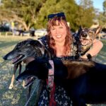 Dr Victoria Sublette