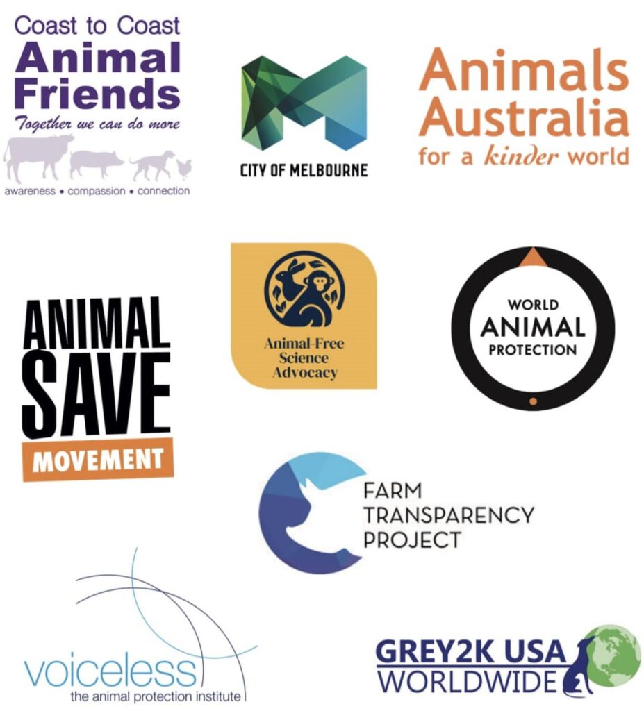 487074471_1058831346277238_6462292427967499039_n 2024 supporting organisations