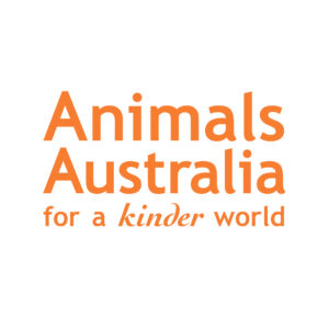 Animals Australia