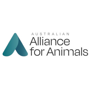 Australian Alliance for Animals