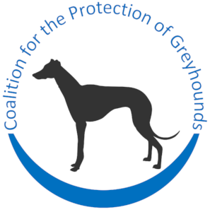 Coalition for the Protection of Greyhounds