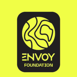 Envoy Foundation