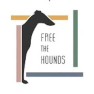 Free the Hounds