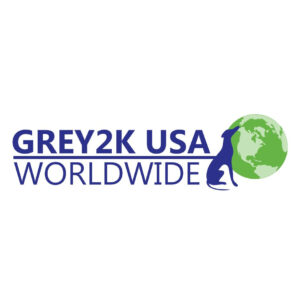 Grey2KUSA Worldwide