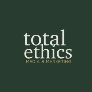 Total Ethics
