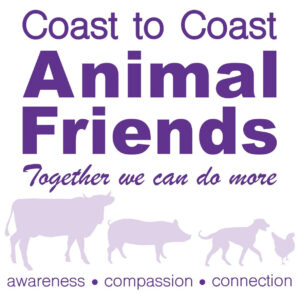 Coast to Coast Animal Friends