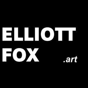 Elliott Fox