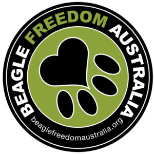 Beagle Freedom Australia