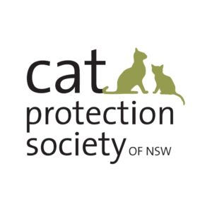 Cat Protection Society of NSW