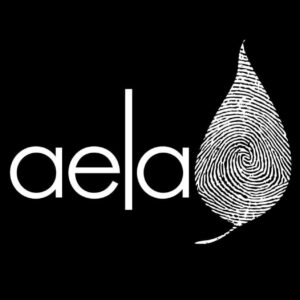 Australian Earth Laws Alliance