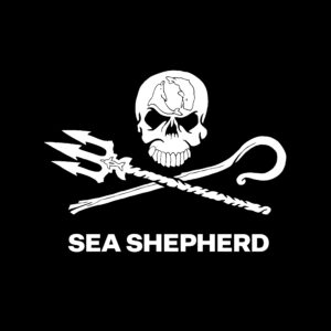Sea Shepherd