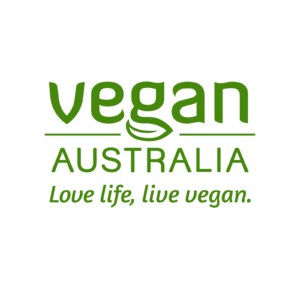 Vegan Australia