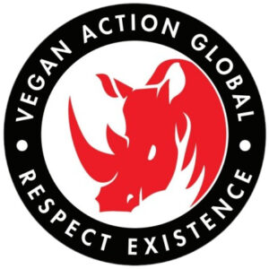 Vegan Action Global