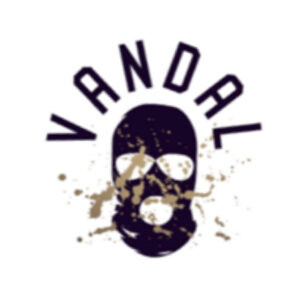 Vandal