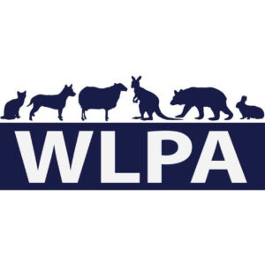 WLPA