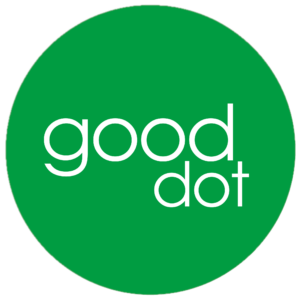 Good Dot Australia