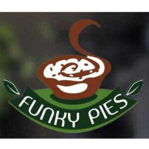 Funky Pies